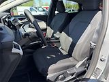 Ford Puma (2026) Select, 5dveřová, Přední pohon - náhled 15