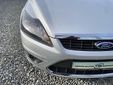 Ford Focus 2.0i 145PS LPG FORD COMBI TOP! - náhled 76