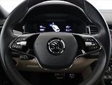Škoda Kodiaq (2022) Laurin&Klement 2.0 TDI 4x4 - náhled 8