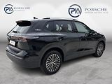 Volkswagen Tiguan Life 2,0 TDI 110 kW GOAL - náhled 1