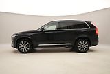 Volvo XC90 B5 AWD BRIGHT PLUS AUT 7míst - náhled 10