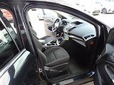 Ford Kuga 2.0 TDCI 103 kW NAVIGACE - náhled 10