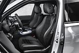 Mercedes-Benz GLE 450d 4M AMG Nezávislé Vzduch - náhled 14