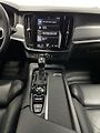 Volvo V90 2.0 D4 MOMENTUM SERVISKA - náhled 24