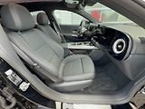 Mercedes-Benz CLA 200 Shooting Brake - náhled 10