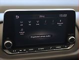 Nissan Qashqai (2022) Acenta 1.3 DIG-T - náhled 18