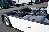 DAF XG (2024) 480 / ACC / EURO 6 / I – COOL  - náhled 35