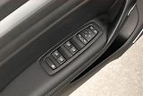 Renault Mégane (2016) 1.2 TCe, Navi, Tempomat - náhled 19