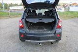 Opel Antara 2,0 CDTi  4 x 4, TAŽNÉ - náhled 12