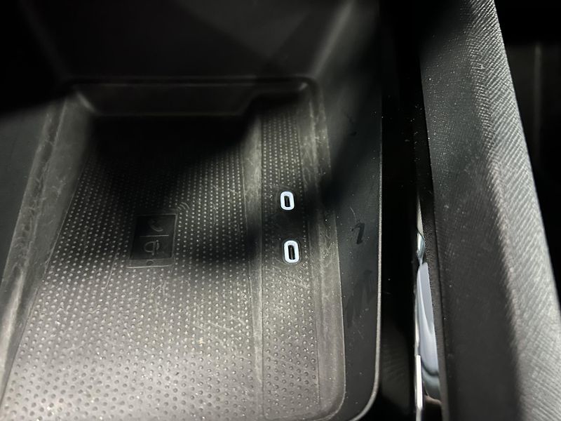 Škoda Octavia (2024) 1.5TSi DSG e-TEC Style Matrix - fotka 12 z 29