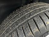 Škoda Karoq 1,0 TSi Style DPH  Kessy,Kamer - náhled 48