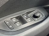 Škoda Kodiaq (2025) 2.0 TDI 4x4 DSG Selection - náhled 16