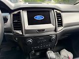 Ford Ranger 3,2 TDCi 4x4automat-kontejner - náhled 20