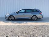 Škoda Octavia 2,0   2,0 TDI 110 KW DSG SPORT - náhled 30