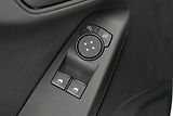 Ford Fiesta (2022) Trend 1.0 EcoBoost, ČR,1.maj - náhled 9