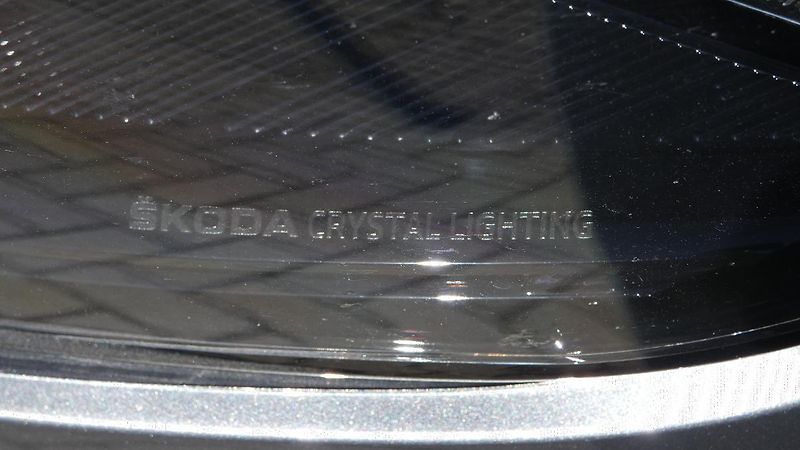 Škoda Kodiaq 2,0 TDI DSG 4x4 Sportline - fotka 25 z 27