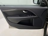 Volvo XC70 D3 AWD SUMMUM AUT - náhled 7