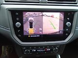 Seat Arona 1,0   1.0.TSI - náhled 28