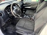Nissan King Cab 2,3dCi Odpočet DPH - náhled 8