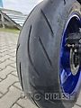 Yamaha MT-10 (2017) - náhled 17