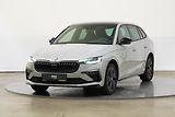 Škoda Scala - náhled 1