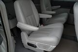 Chrysler Town & Country 3.8L V6 LPG - náhled 16
