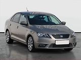 Seat Toledo (2015) 1.2 TSI, Navi, Tempomat - náhled 1