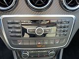 Mercedes-Benz GLA 2,2 CDi 100kw Panorama bez kor - náhled 18
