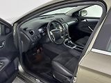 Ford Mondeo Titanium - náhled 6