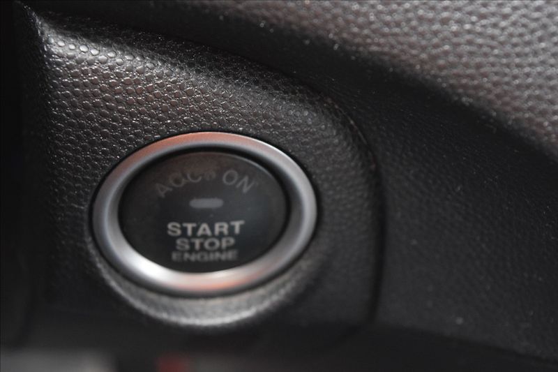 Mazda 3 2,3 MPS 191KW SPORTOVNÍ ÚPRAVA - fotka 32 z 42