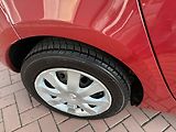 Renault Clio (2009) 1.2i 55kW Klima Výhřev Sedadel - náhled 44