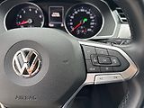 Volkswagen Passat 2.0TSI Matrix ACC Kamera Taž - náhled 9