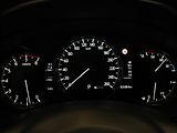 Mazda 6 2,5 G194 Revolution TOP 1.maj. - náhled 30