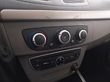 Renault Mégane (2010) 1.6 16V, po STK, Tažné - náhled 13