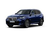 BMW X5 xDrive30d - náhled 1