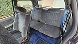 Renault Clio 2,0 16V RHD  WILLIAMS2 - náhled 15