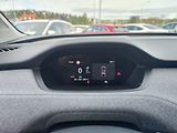 Škoda Enyaq EV/55 kWh/125kW Tour 50 - náhled 18