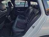 BMW Řada 3 320d xDrive,M Sport,ČR,1.Maj. - náhled 17