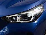 BMW X1 xDrive20d - náhled 8