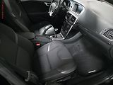 Volvo V40 (2015) 2.0d, Xenon, AC - náhled 12