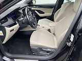 Škoda Octavia (2021) 1.5 TSi e-TEC, ČR, Style - náhled 9