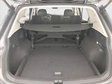 Volkswagen Tiguan Allspace (2019) Highline 2.0 TDI - náhled 14