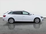 Škoda Superb (2016) 1.6 TDI, Kůže, Navi, Bi-Xenony - náhled 6