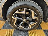 Volkswagen Touareg 3.0Tdi*1-MAJ*DPH*R-LINE*HUD* - náhled 8