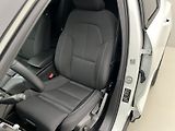Volvo XC40 RECHARGE PLUS TWIN ENGINE AUT - náhled 17
