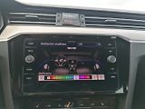 Volkswagen Passat (2021) 2.0 TDi DSG Elegance,Kůže,IQ - náhled 15