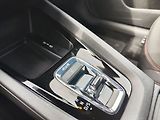 Škoda Octavia 2.0 TDI/147kW RS DSG 4x4 - náhled 25