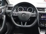Škoda Octavia (2019) 1.6 TDI, Automat, Navi - náhled 16