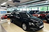 Škoda Superb 2.0 TDI, 110 KW, STYLE, DSG - náhled 1