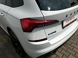 Škoda Kamiq (2022) Monte Carlo 1,5 TSI - náhled 22